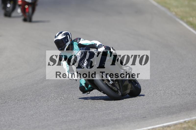 /36 08.08.2026  Pluess Motosport ADR/Freies Fahren/36
